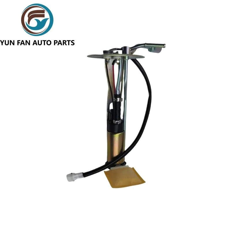 ensemble-de-pompe-a-carburant-pour-mercedes-benz-cls-2021-oem-30010245