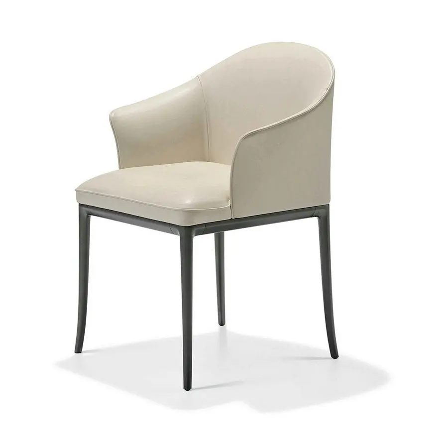 #Modern Minimalist Metal Wedding Event Dining Chairs Black Leather Banquet Hall Chair Pakistan Makeup Chairs for Professionals