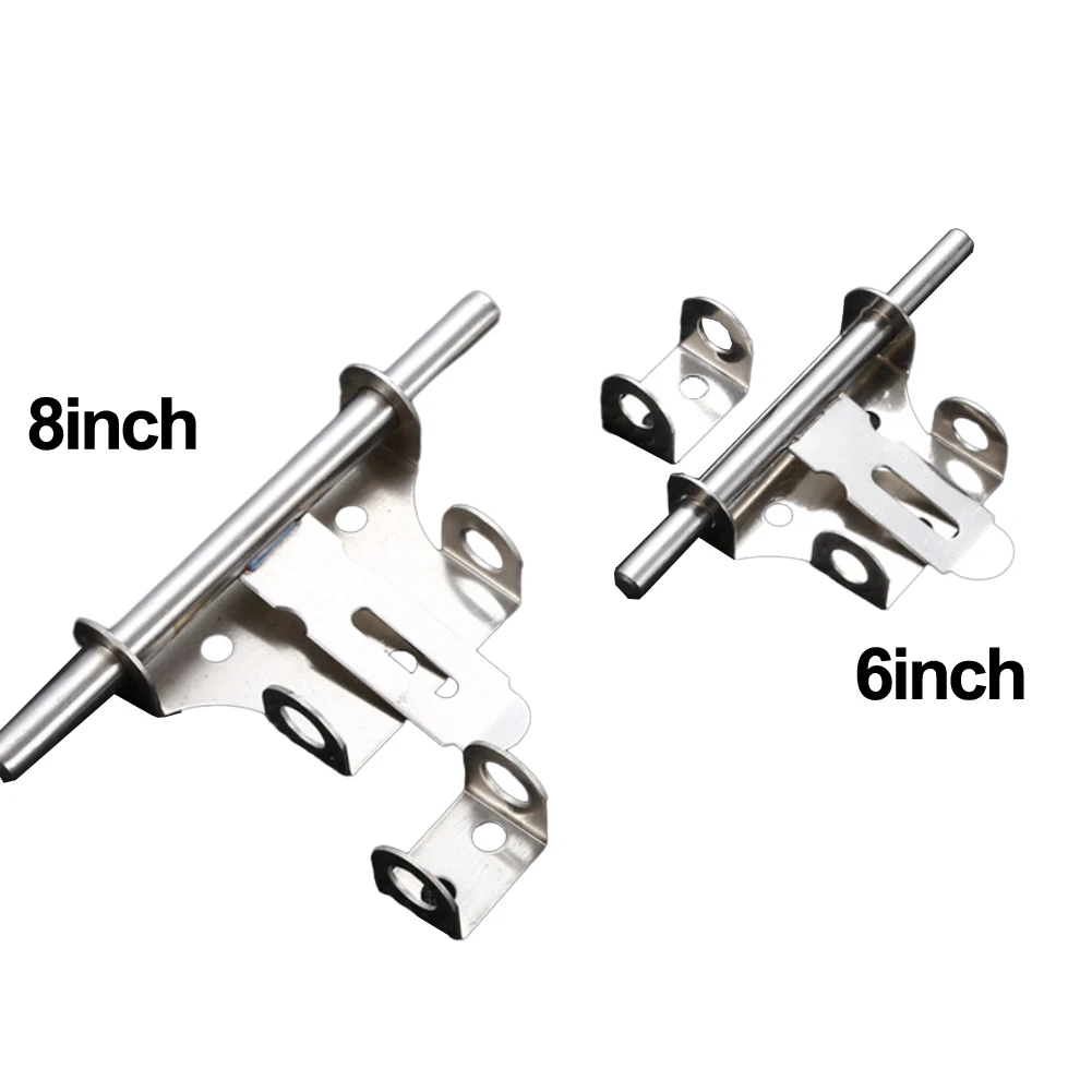 Slide image f5afb72c51a04d67b64031b9043992aa