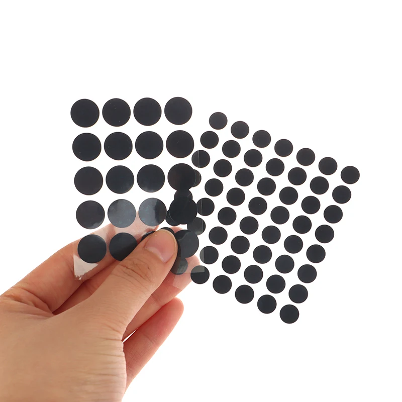 6/8/12MM Remote Con…