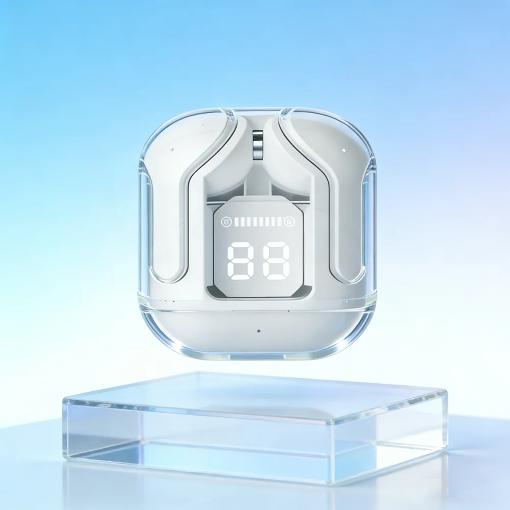 Original Tws Transp… - image