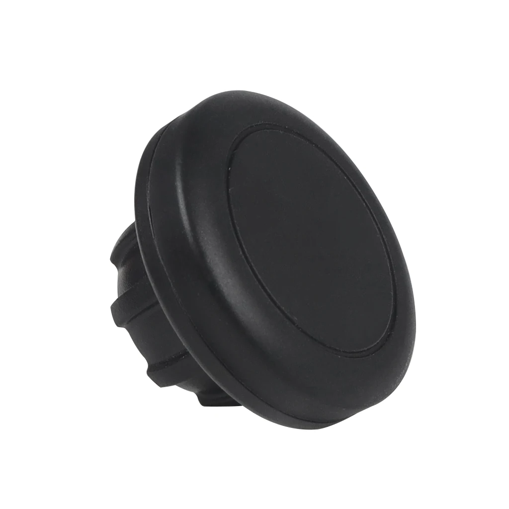 Universal 17mm Ball Kopf Mount Adapter Auto Telefon Halter Magnetische 360 Grad Rotation Schwerkraft Unterstützung Telefon Ständer Clip – Detail 6