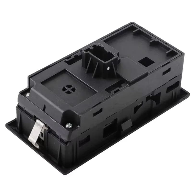 

Автомобиль 7421647442 7451647442 Главный выключатель стеклоподъемника для грузовика Renault Magnum-A54R