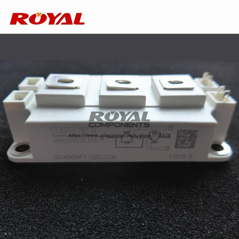 

GD400HFT120C2SN GD300HFX120C2S GD300HFK120C2S GD150HFK120C2S GD200HFK120C2S GD100HFK120C2S БЕСПЛАТНАЯ ДОСТАВКА ОРИГИНАЛЬНЫЙ МОДУЛЬ