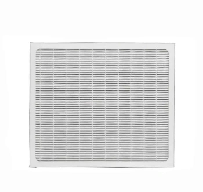 Filter adaptation for Christie digital movie projector CP2210 CP2215 CP2000-M dust