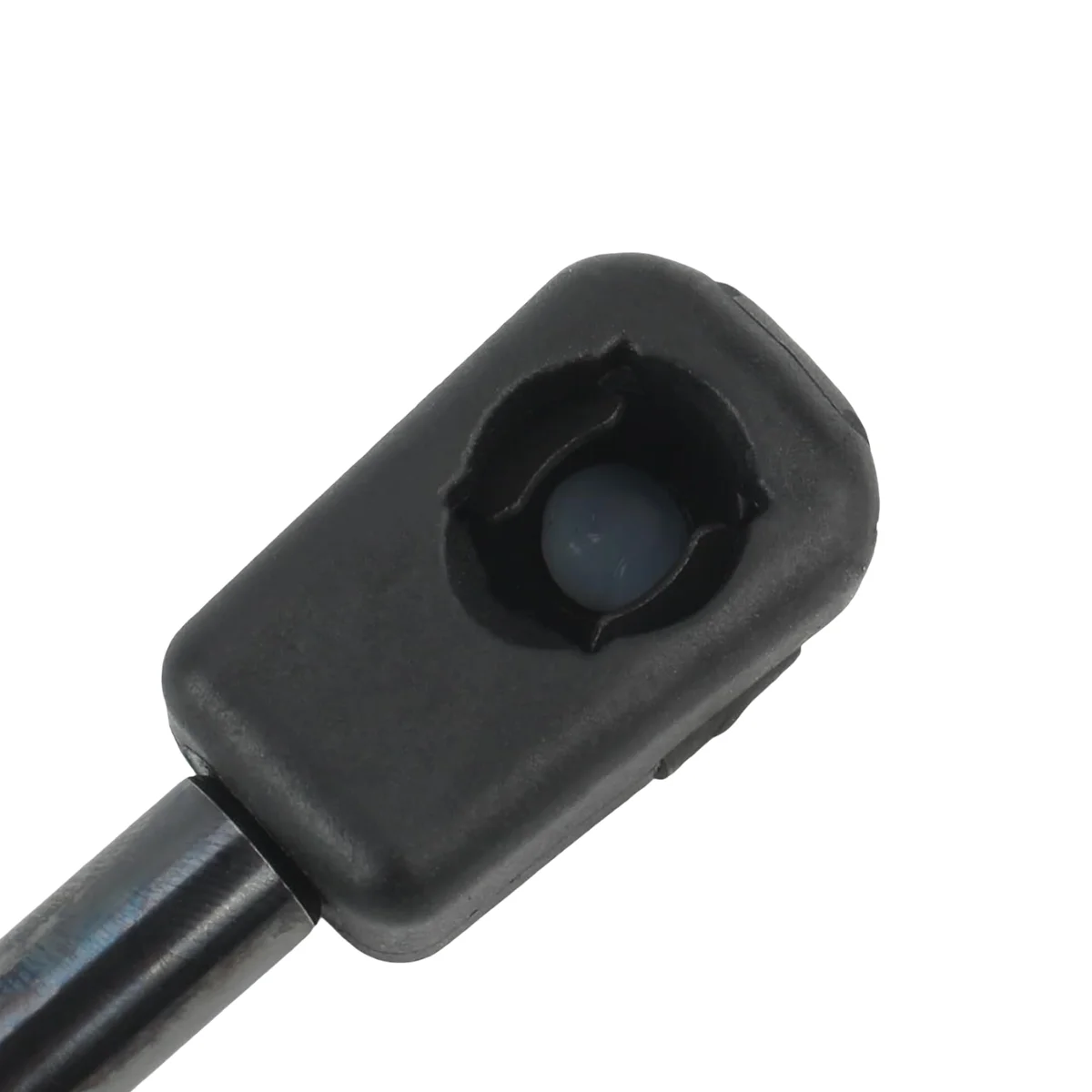 2 Stücke 55372572AB für Dodge Ram 1500 2500 3500 2009-2025 Auto Vorne Motorhaube Haube Gasdruckfedern Lift Stützstangen – Detail 3