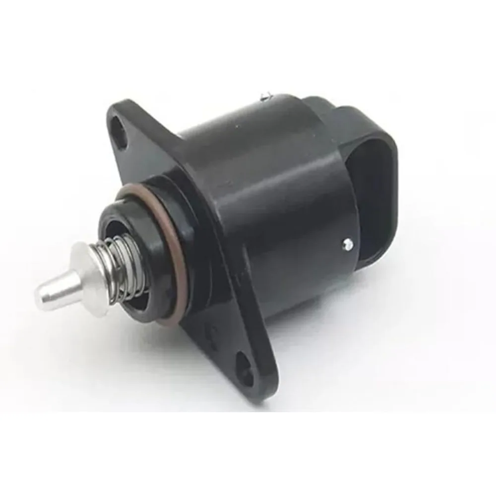 2pcs Idle Air Control Valve / IAC Valve / Auto Parts Stepper Motor 26178 for Motorcycle 125/150/200CC OEM Quality