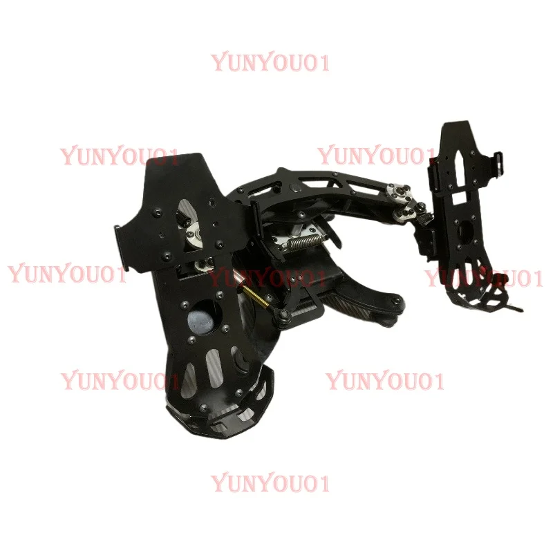 timone-sn2-timone-di-volo-interamente-in-metallo-a-tre-assi-timone-idiota-supporta-il-sensore-dcs-2020