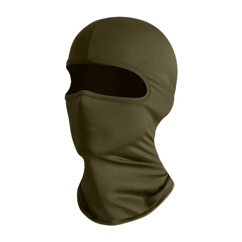 

Outdoor Cycling Face Masks for Man Women Windproof Sports Bike Fase Mask Breathable Full Face Mask Balaclava Hat Scarf Wind Cap