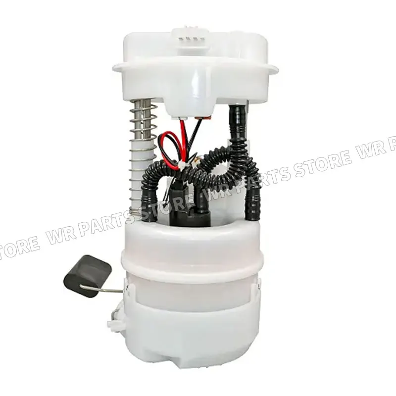 

Fuel Pump Assembly 17040-EE50C 17040-EE51A for Nissan Grand Livina L10 Models