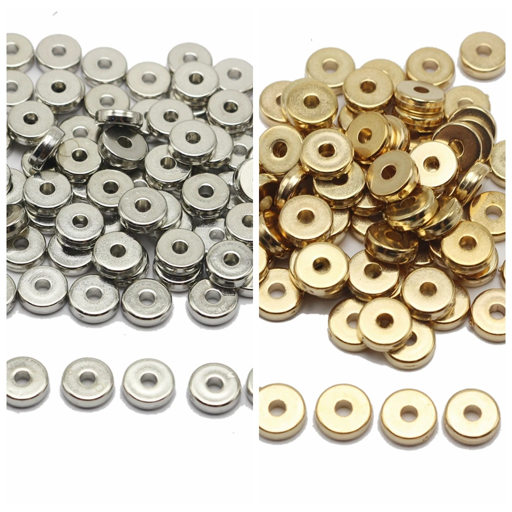 500 Metallic Acryli… - image