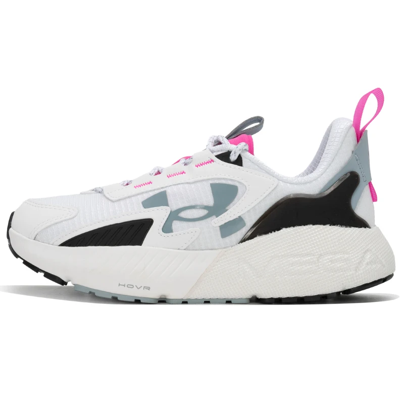 

Underarmour Men's Shoes Women's Shoes Running Training Casual Shoes Ua Hovr Mega 2 Mvmnt 3026629-100