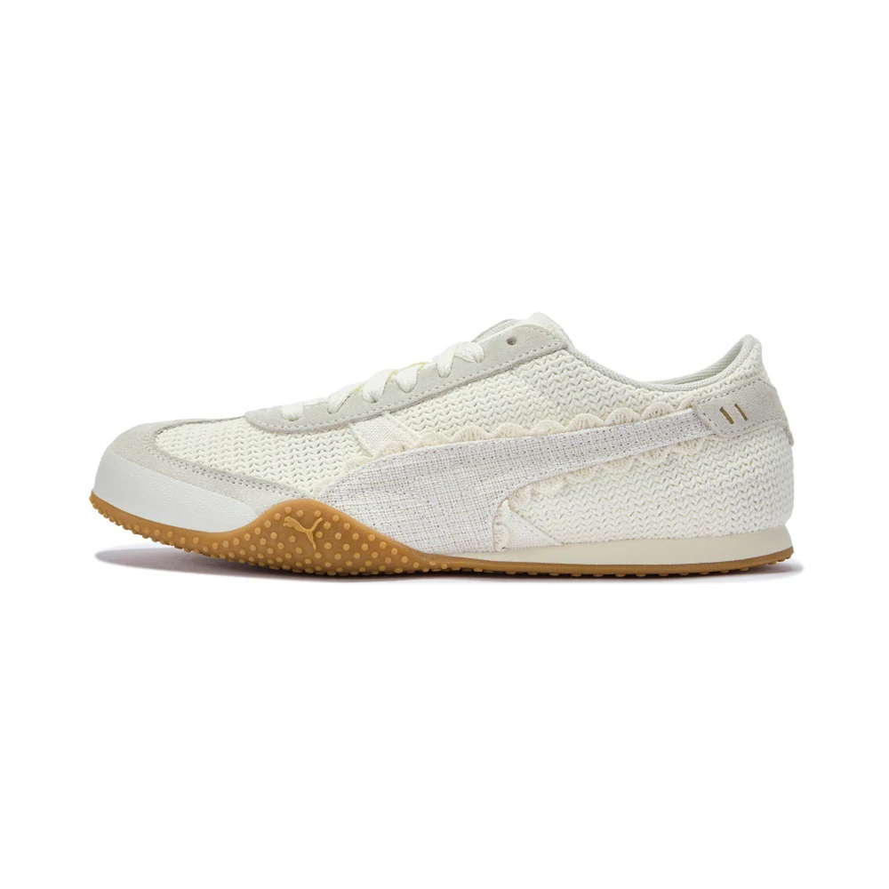 

Puma Women's Bella UT Weave Sport Casual Shoes 40881001