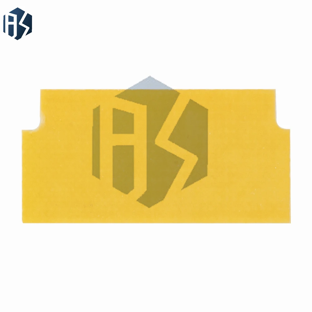 DIY 6-LED LED 3-4.5V Chip Flash COB LED Driver siklus papan kontrol kedip modul IC elektronik