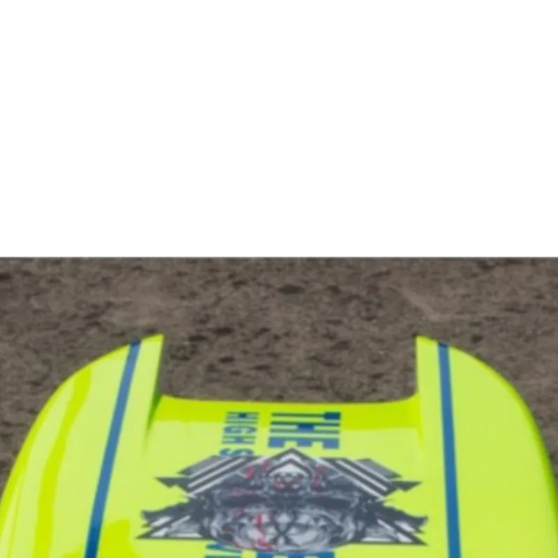 

В наличии радиоуправляемая лодка DTRC E51 из стекловолокна с дистанционным управлением, высокоскоростные радиоуправляемые гоночные лодки, игрушки, модели для мальчиков TH23212