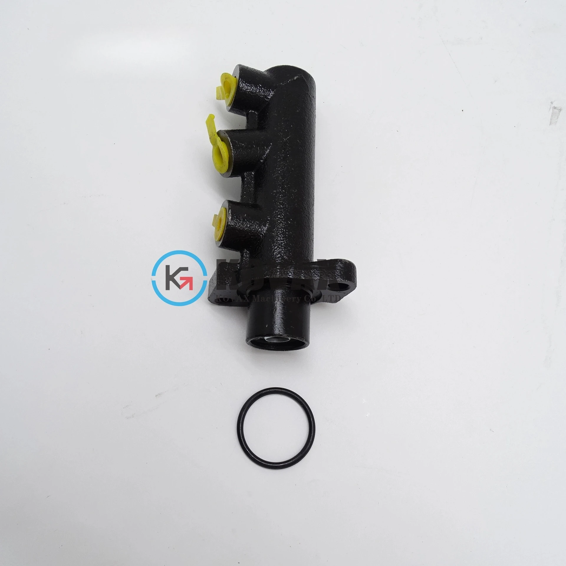 

15‑920389 Hydraulic brake master cylinder is suitable for 1400B 1550B 1600B 1700B