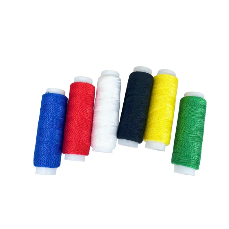 6Pcs Household Sewi…