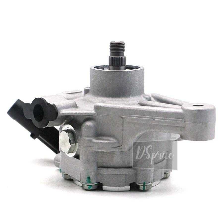 For Honda Odyssey Pilot & Ridgeline Power Steering Pump 86-02731AN 06531RV0000 56100RV0A04RM  56100RV0A0 56110RN0A51