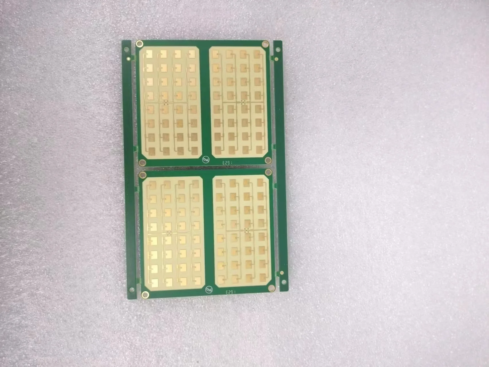 Misuratore di portata per liquidi RS485 Misuratore dell'acqua Strumento di controllo del flusso Misuratore di portata per liquidi Misuratore di flusso elettromagnetico