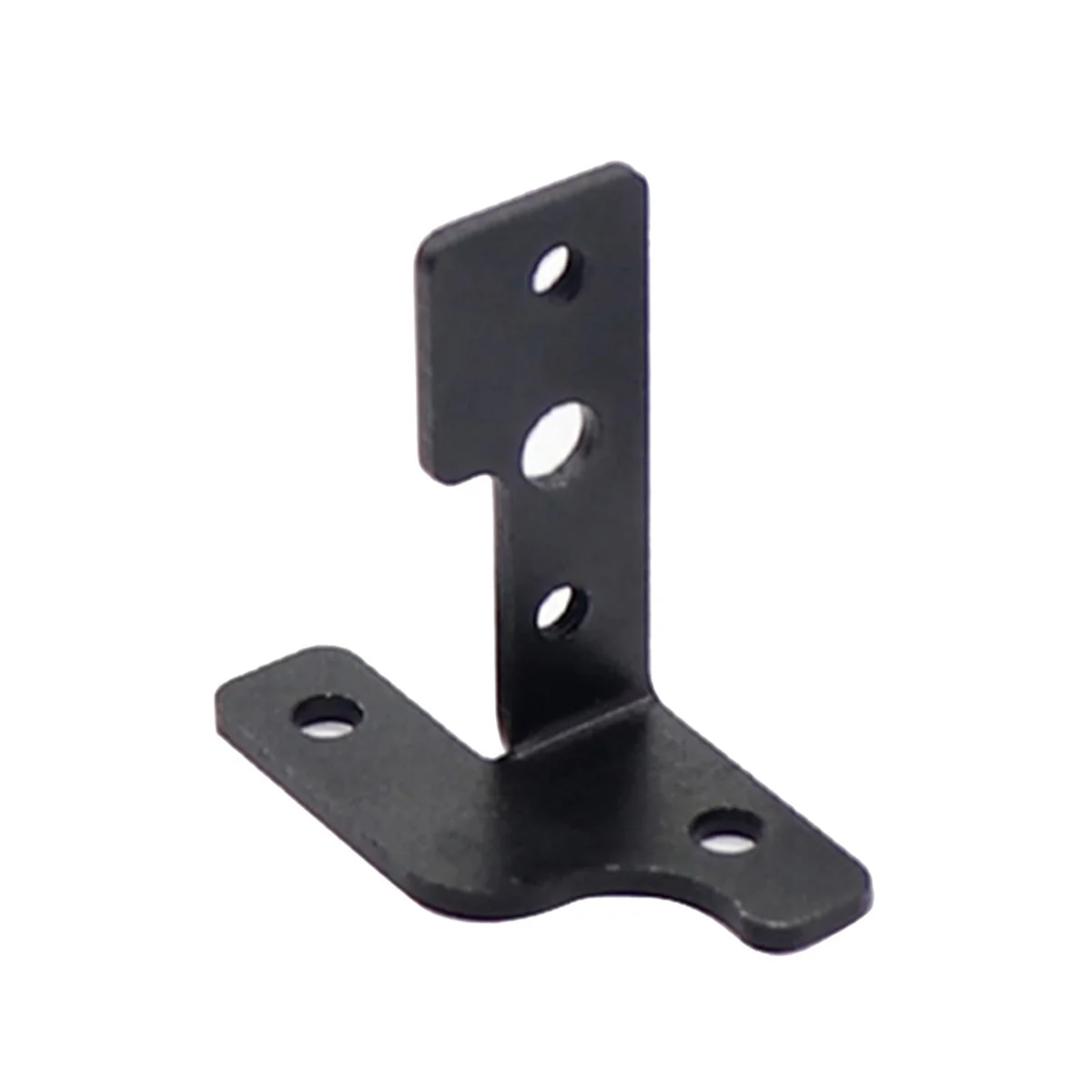 

Для BL Touch Steel Mount Автоматическое выравнивание для V2