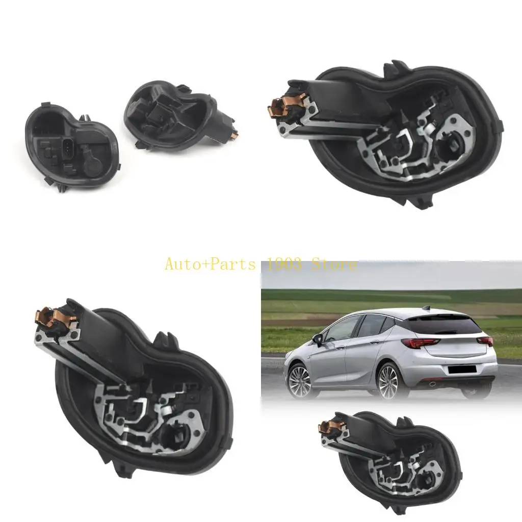 

E21C 39001578 CAR задняя лампочка на 2016-2023 гг. Легкая установка