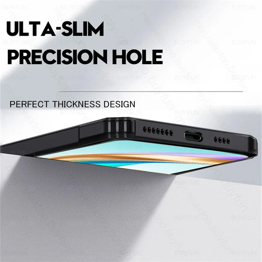 حافظة هاتف من الأكريليك ضد الصَدَم ، غلاف واقي لشرف x6b ، شَرفي ، شَرفي b6x x6 b ، من من من من الأكريليك ، من من من من من من من من من من من من من من من من من من من من من من من من من من من من من من من من من من من من من من من من من من من من من