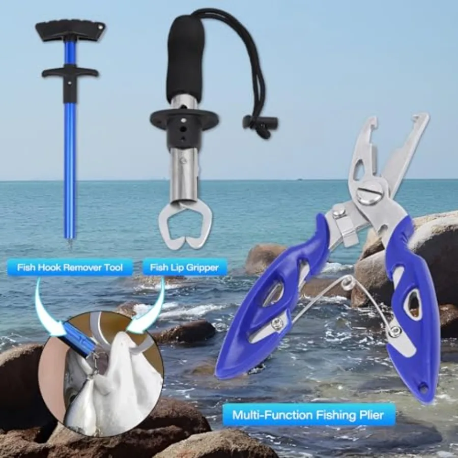 description