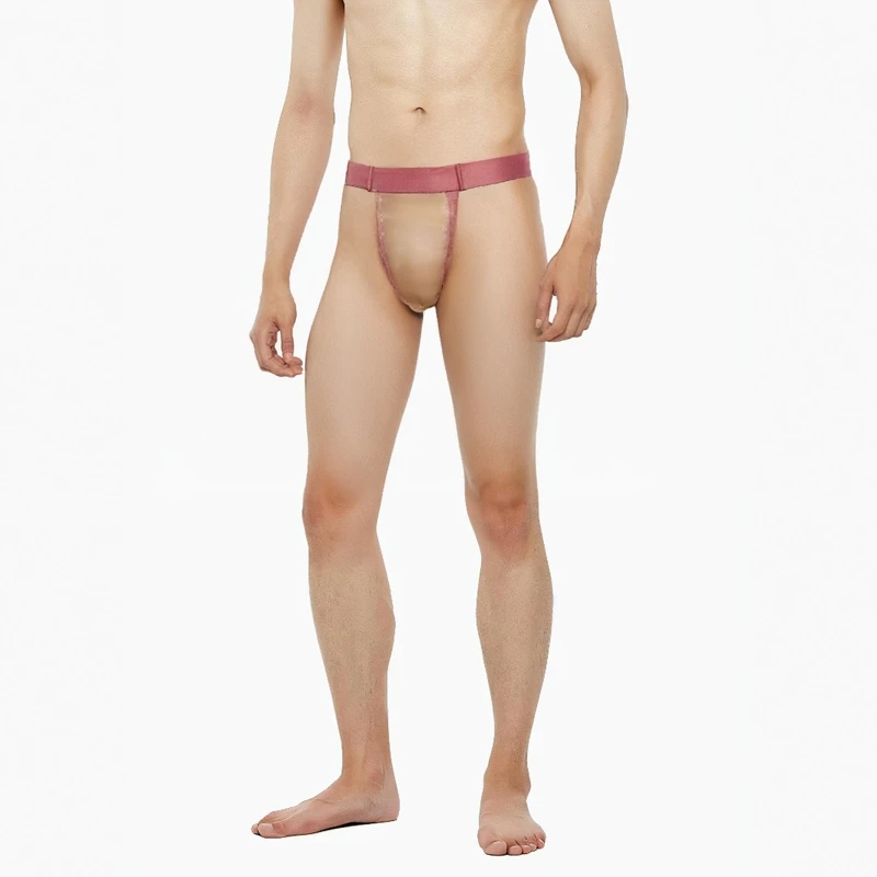 Мужские стринги, латексные трусы, облегающие футболки, брюки для клуба, бара, шоу, гей-фетиш, костюмы, нижнее белье для частной вечеринки, сексуальные трусики, шорты, сисси