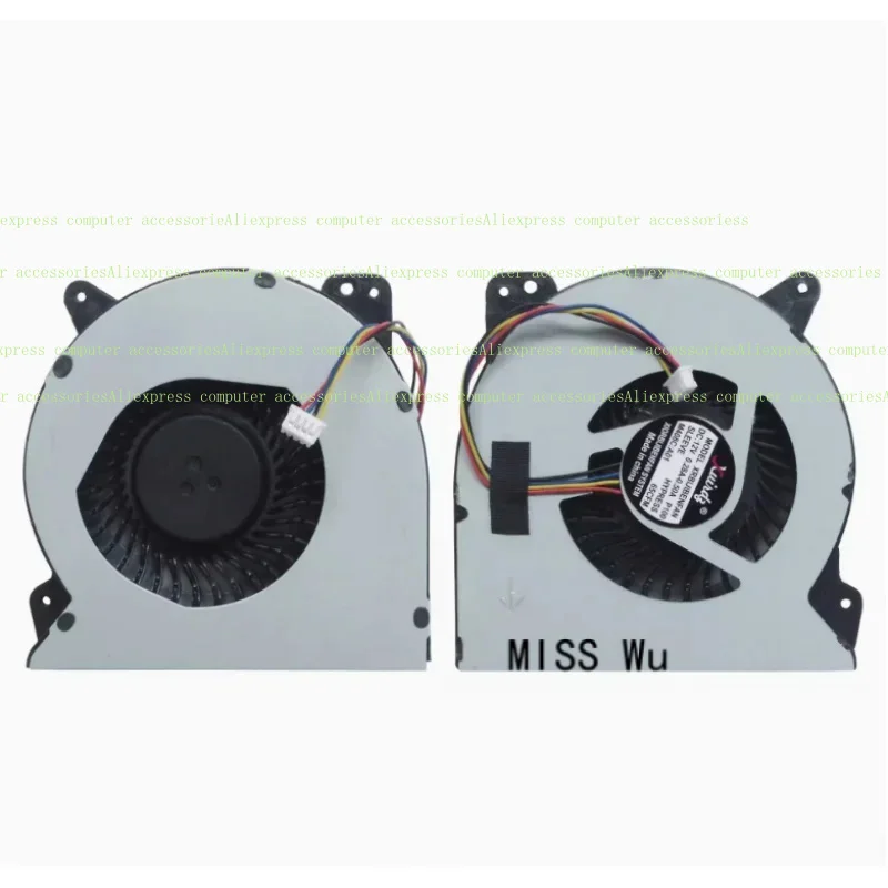 aa-novo-ventilador-cooler-cpu-gpu-para-asus-g750-g750j-g750jh-g750jw-g750jm-g750js-g750jz-ventilador-de-refrigeracao-para-laptop-12v