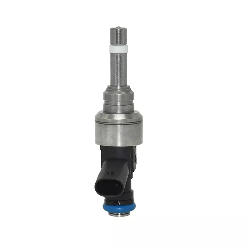 Unusual 4Pcs Fuel Injector Nozzle A2710781123 FJ1211 For Mercedes-Benz W204 W207 W212 C180 C200 C250 E200 E250 SLK200 SLK250