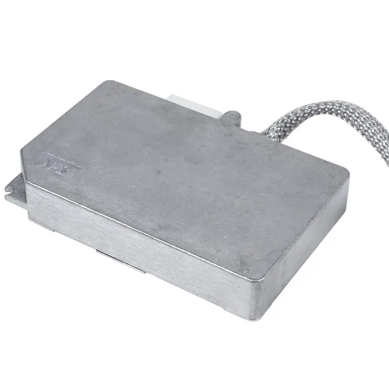 D2S زينون Hid وحدة وحدة التحكم في الصابورة 85967-50020 يصلح لتويوتا لكزس Ddlt002