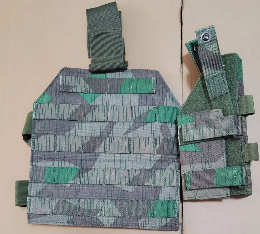 holster-de-jambe-camouflage-allemand-vert-pour-exterieur