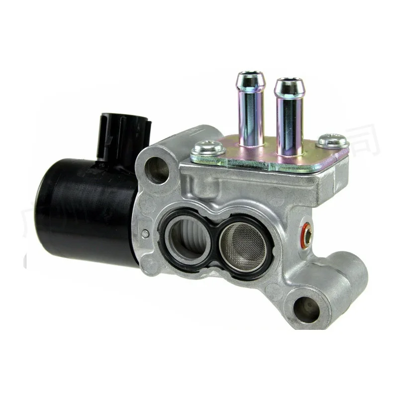 

36450-P2J-J01 AC185 for Honda Civic Acura idle air control valve 138200-0560