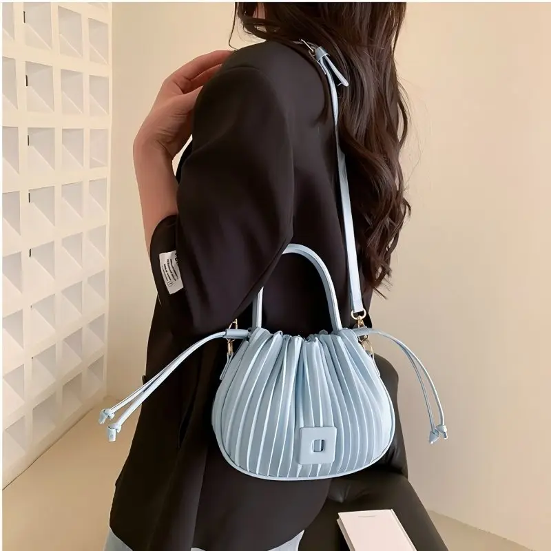 

This version uses "Artisanal" to suggest handcrafted quality, emphasizing the unique texture and versatile style.