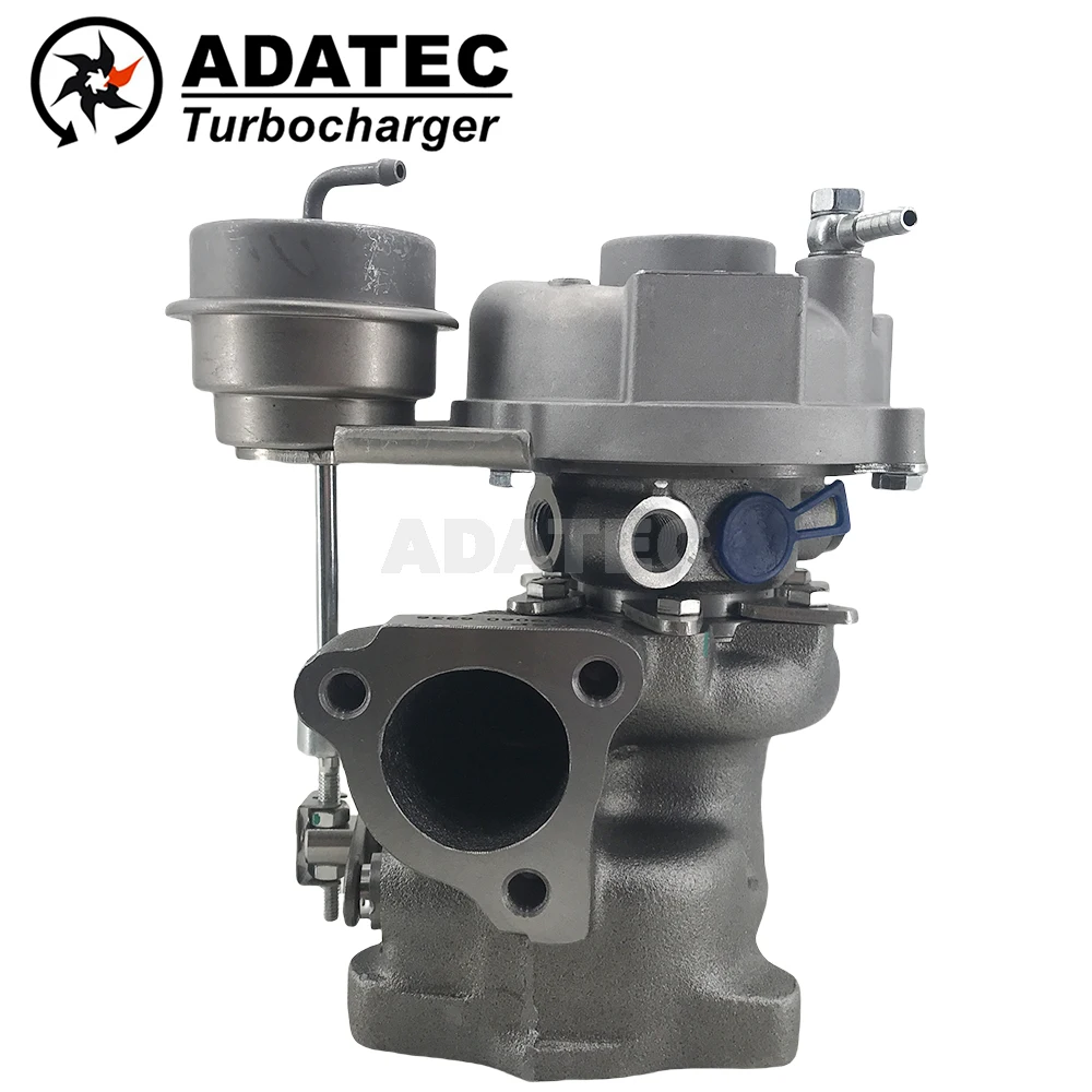 53039700029 K03-029 058145703J  Turbo For AUDI A4 A6 C5 For Passat B5 1.8T AEB ANB APU AWT AVJ BFB 1.8 L K03 Turbocharger