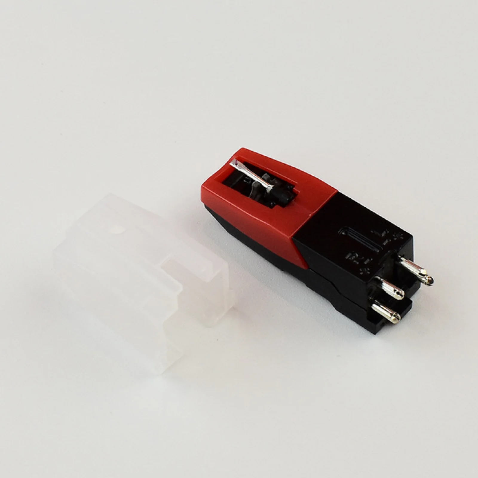 Turntable Stylus Needle Accessories For LP Vinyl Player Phonograph Gramophone Record Player Stylus Needle image 6