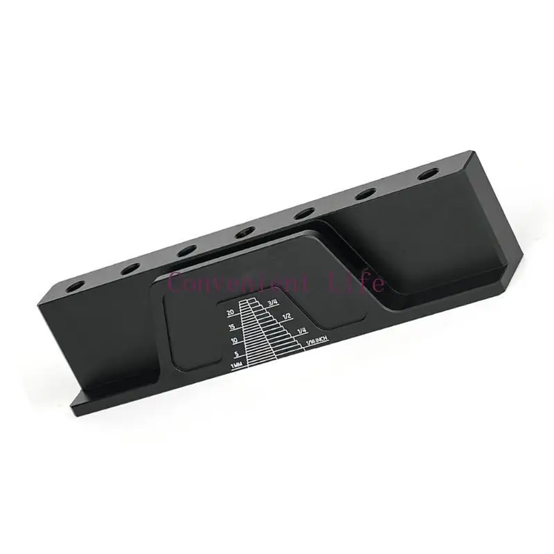 L1EE المعادن إدراج وتد صانع الحفر طحن دبوس جولة وتد صانع الحفر الكهربائية طحن وتد جولة قضيب تخزين الوقوف #5