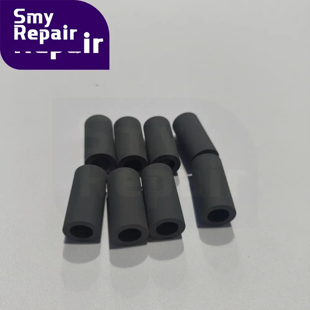 50X JC66-03439A Roller Idle Pickup support for Samsung ML 2160 2164 2165 3310 3312 SCX 3400 3405 M2020 M2021 M2022 M2026 M2070 M
