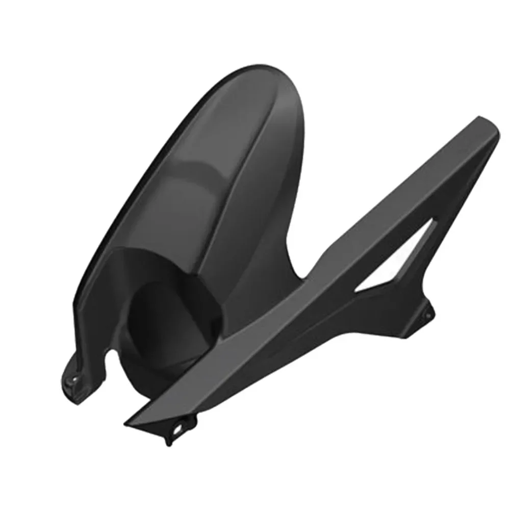 Fit 310R2 Motorcycle Parts Original Rear Lnner Mudguard Fender For Zontes ZT310-R ZT310-R2 310-R 310-R2