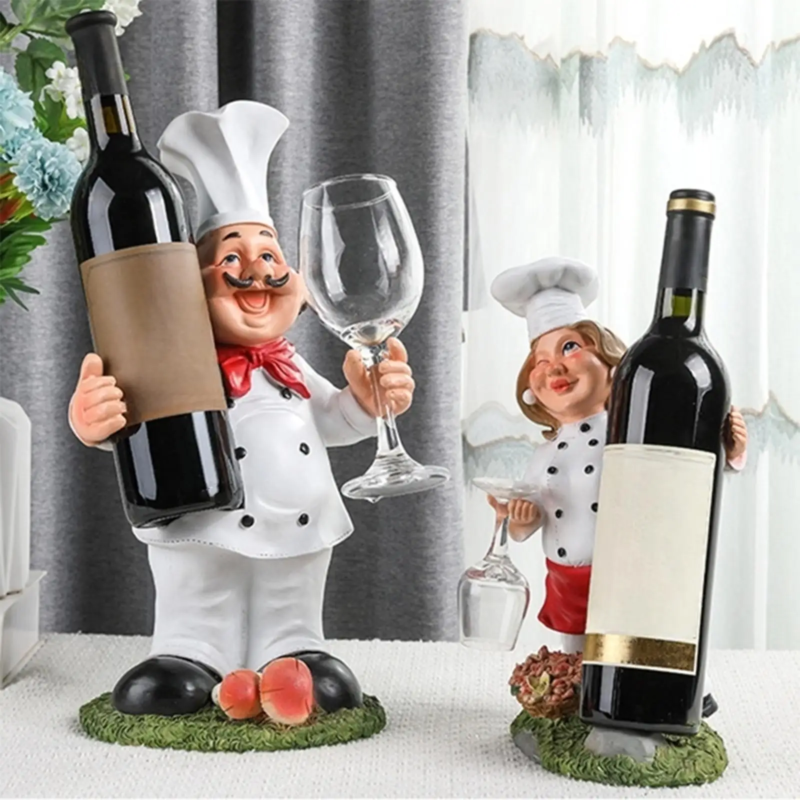 portabottiglie-da-vino-in-resina-a-forma-di-chef-espositore-per-bottiglie-ornamento-figurativo-per-arredamento-rustico-da-scrivania-o-hotel