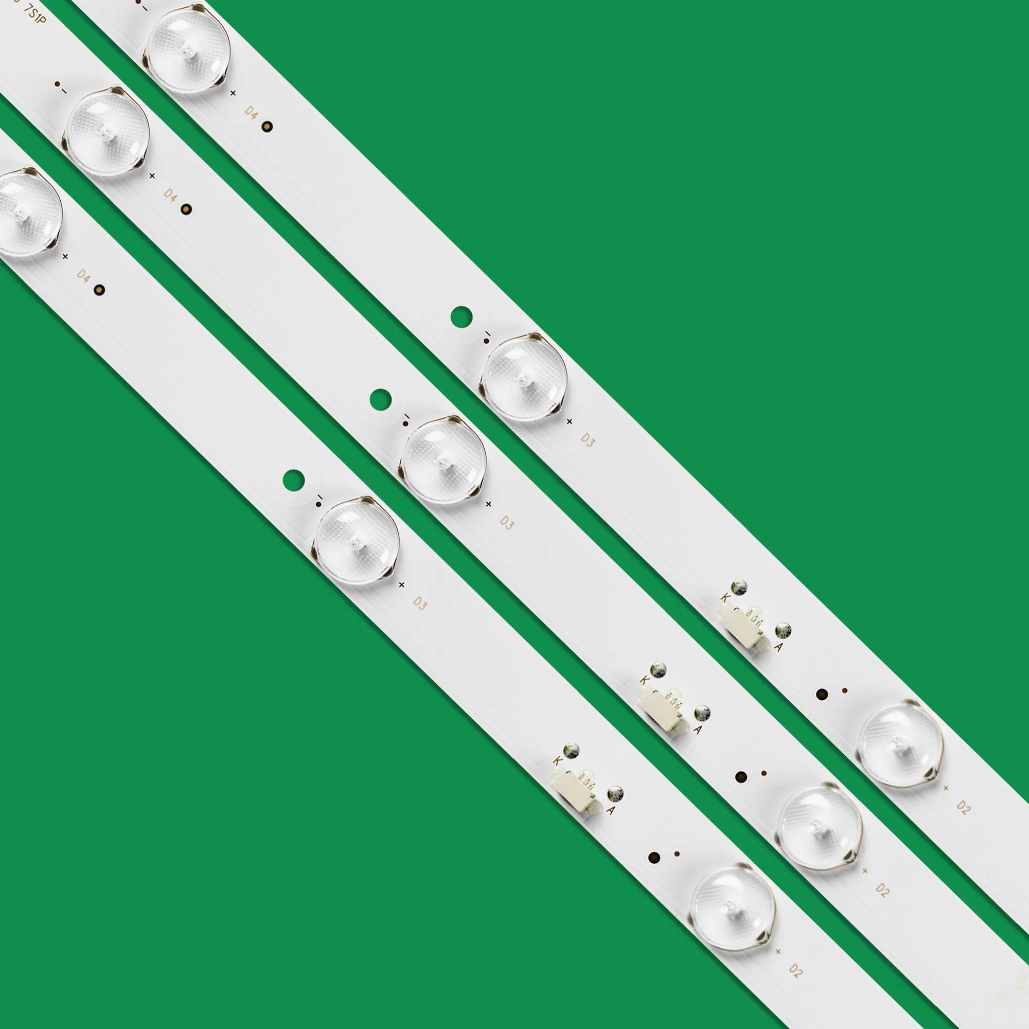 Светодиодная лента подсветки для 32D2HK 32D2HA CRH-F32JL43535T03075C1-REV1.1B LE32E7900 LED32G200 LED32A4060 LED32M3003DK LED32M5006DK Светодиодная лента подсветки для 32D2HK 32D2HA CRH-F32JL43535T03075C1-REV1.1B LE32E7900 LED32G200 LED32A4060 LED32M3003DK LED32M5006DK