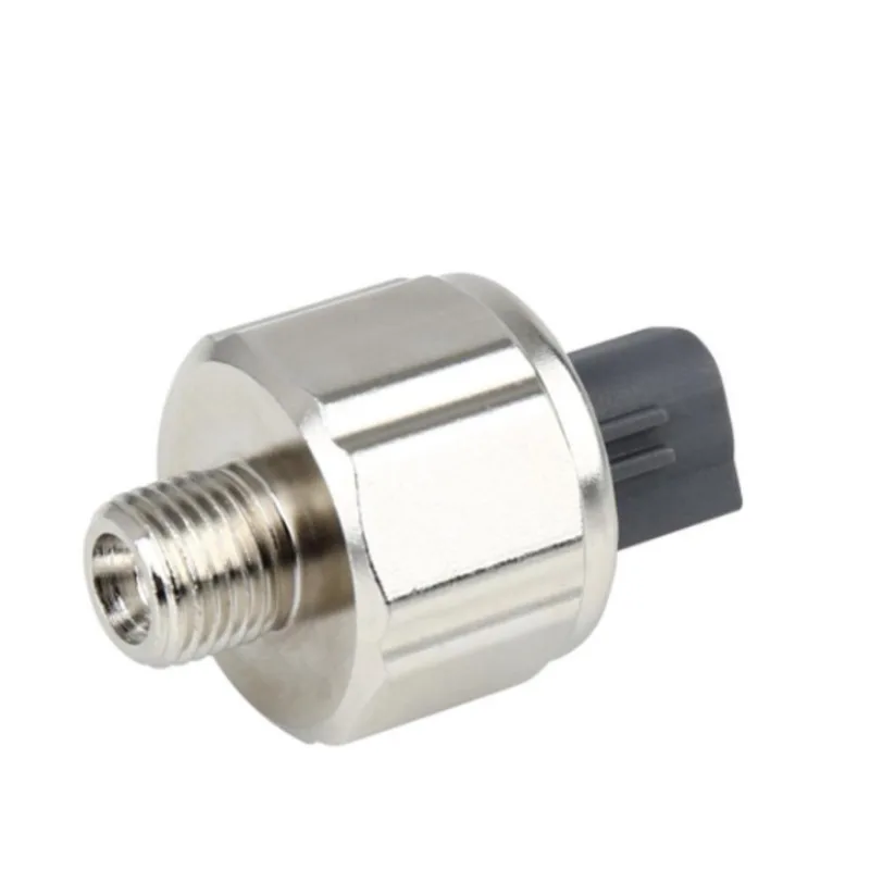 

Датчик детонации 89615-12040 для Toyota 4Runner Avalon Camry Corolla 89615-30050 89615-12120, аксессуары для новых автомобилей