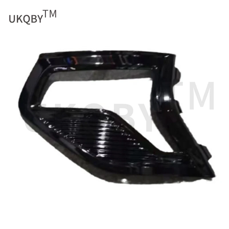 Applicable To The N… - image