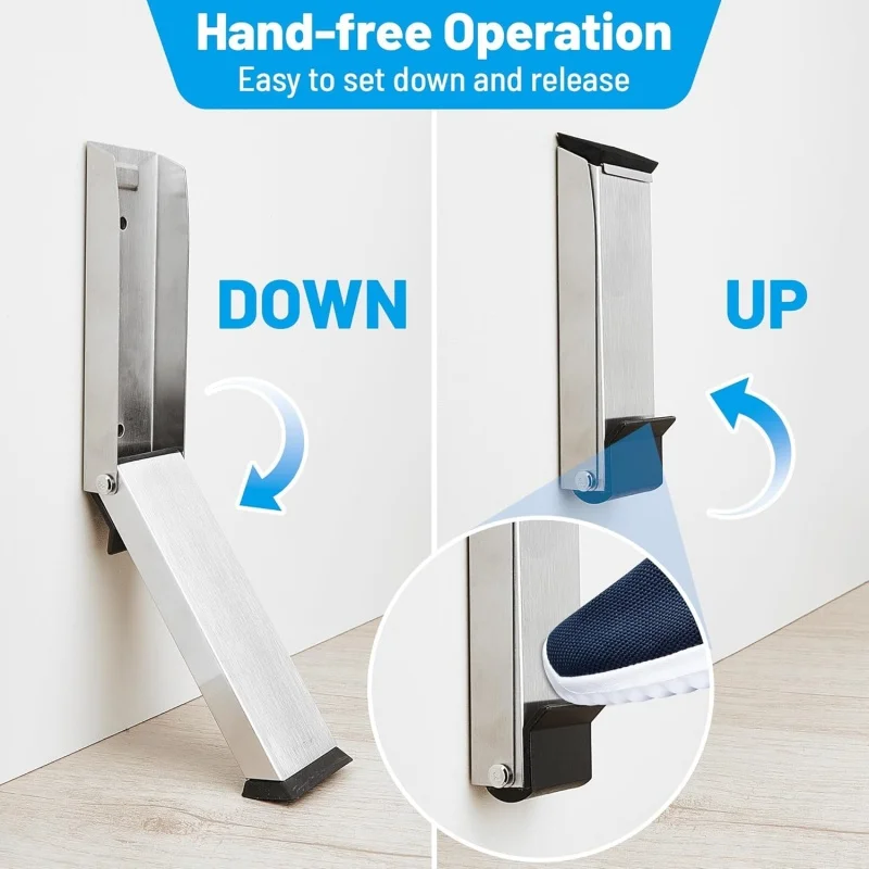 Thumbnail 2 - #86 Best Selling Door Stops