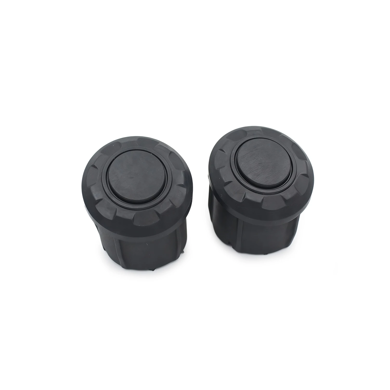 

For BMW R1200GS R1250GS R 1200 GS LC Adventure ADV R 1250 GS Adventure 2014-2023 2022 2021 Motorcycle Frame Hole Caps Cover Plug