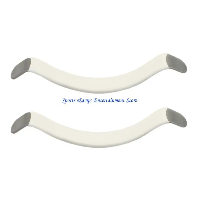 g7nf-2-pcs-espalhadores-cordas-guitarra-luthier-ferramenta-cordas-guitarra-ferramenta-manutencao-traste