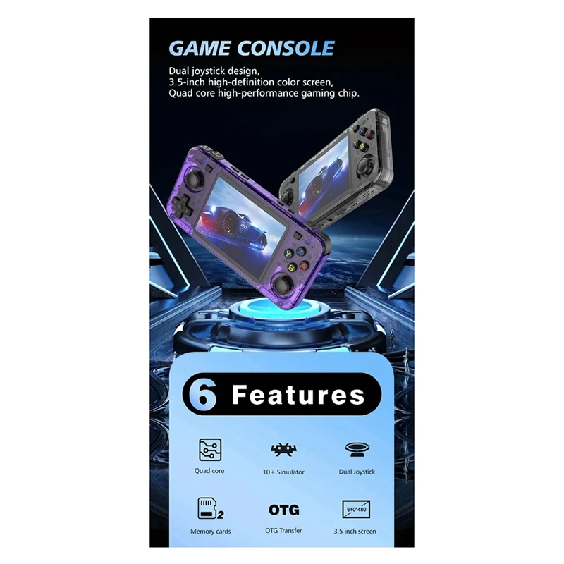 console-di-gioco-portatile-retro-r36h-128g-30000-giochi-linux-lettore-video-tascabile-portatile-da-35-pollici-per-regalo-per-bambini-b-tces