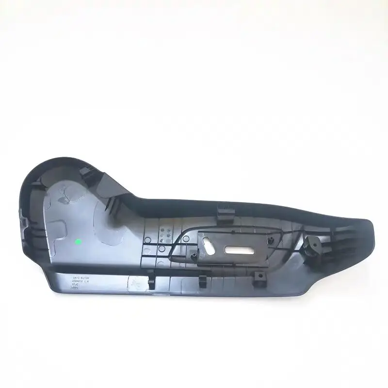 

Автозапчасти Высококачественная подушка сиденья водителя, внешняя декоративная панель/перегородка/декоративный чехол для Roewe i6/Ei6/Ei5/MG6