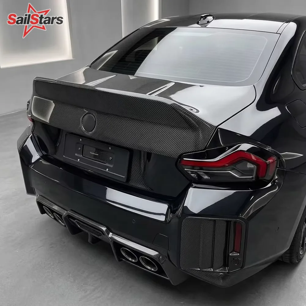 High Glossy Carbon Fiber Car Body Vinyl Wrap 6D Black Self-Adhesive Car Stickers for Auto Accessories Motorcycle Decoration