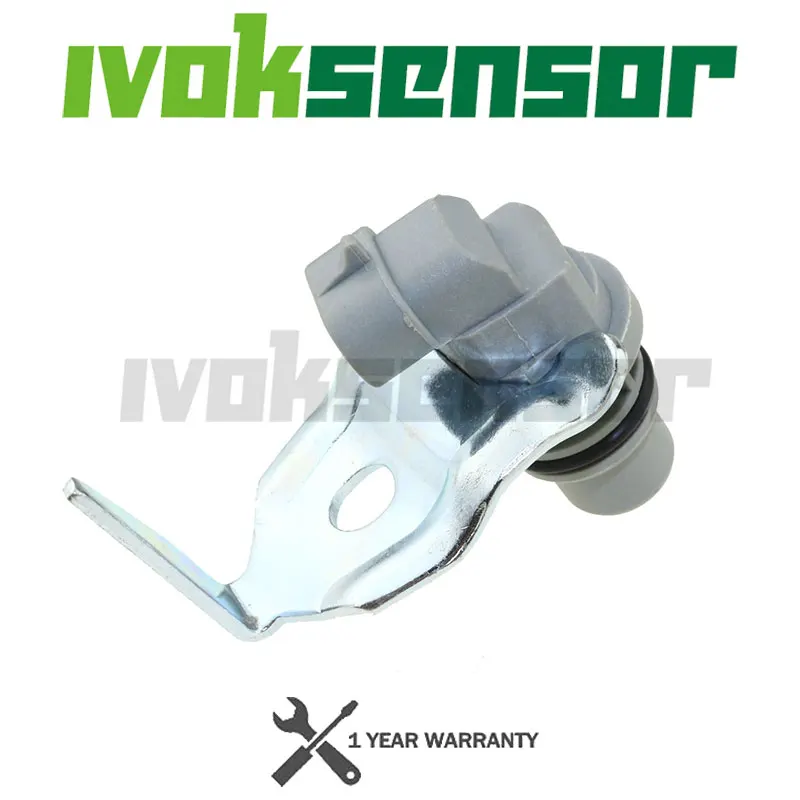 1997-2003 For Ford Super Duty 7.3 7.3L Powerstroke Diesel CPS Engine Camshaft Cam Position Sensor F7TZ-12K073-A F7TZ-12K073-B